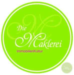Wir für Sie!
