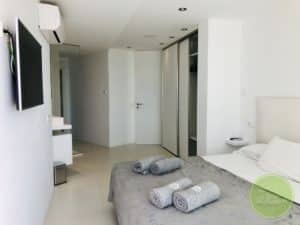 Suite 2