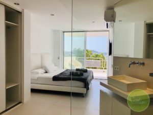 Suite 2