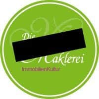 wir suchen logo