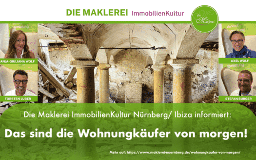 wohnungskaeufer-von-morgen