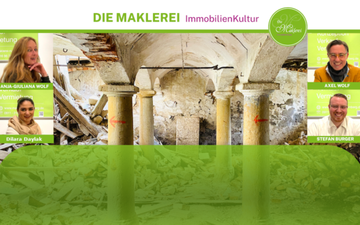 Titelbild der Blogbeiträge