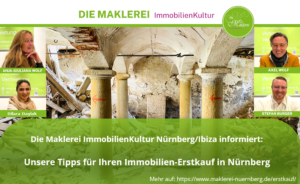 Titelbild Erstkäufer