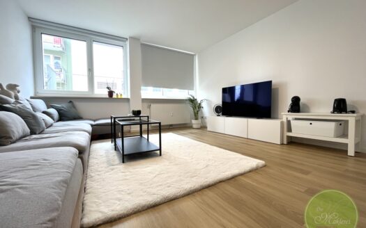 Moderne und ...