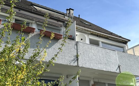 ... in Ihrer neuen  ...