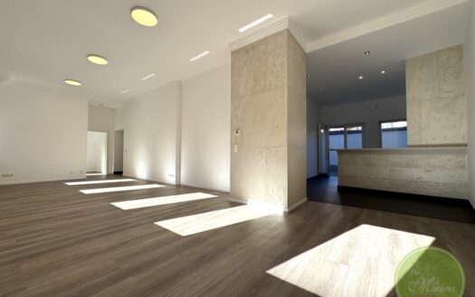 ... der PERLE des Südens!