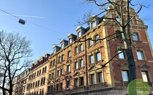 Herzlich Wilkommen ...