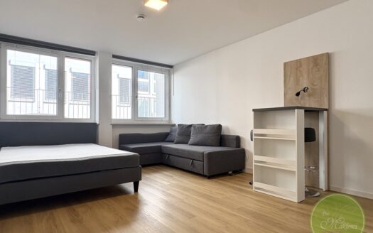 Ihr Wohlfühlbereich mit ....