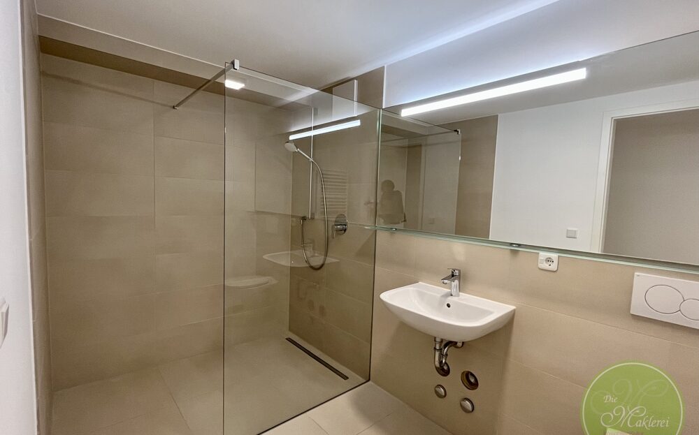 ** ApartmentTRAUM ** Einbauküche ** inkl. WLAN ** zentrale Lage ** direkte U-Bahn-Anbindung** - Photo 5