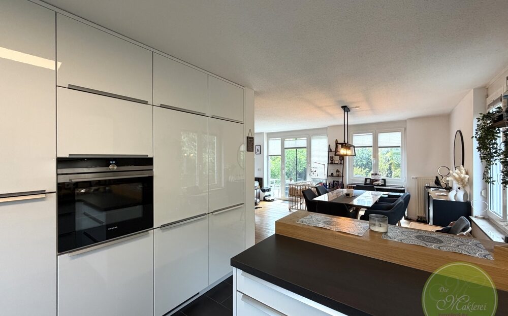 ** FamilyDREAM * Haus zur MIETE * 6 + 1 Zimmer * priv. Garten * Garage * Nürnberger Westen ** - Foto 2