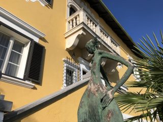 IMG_1450